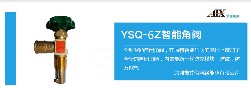 YSQ-6Z